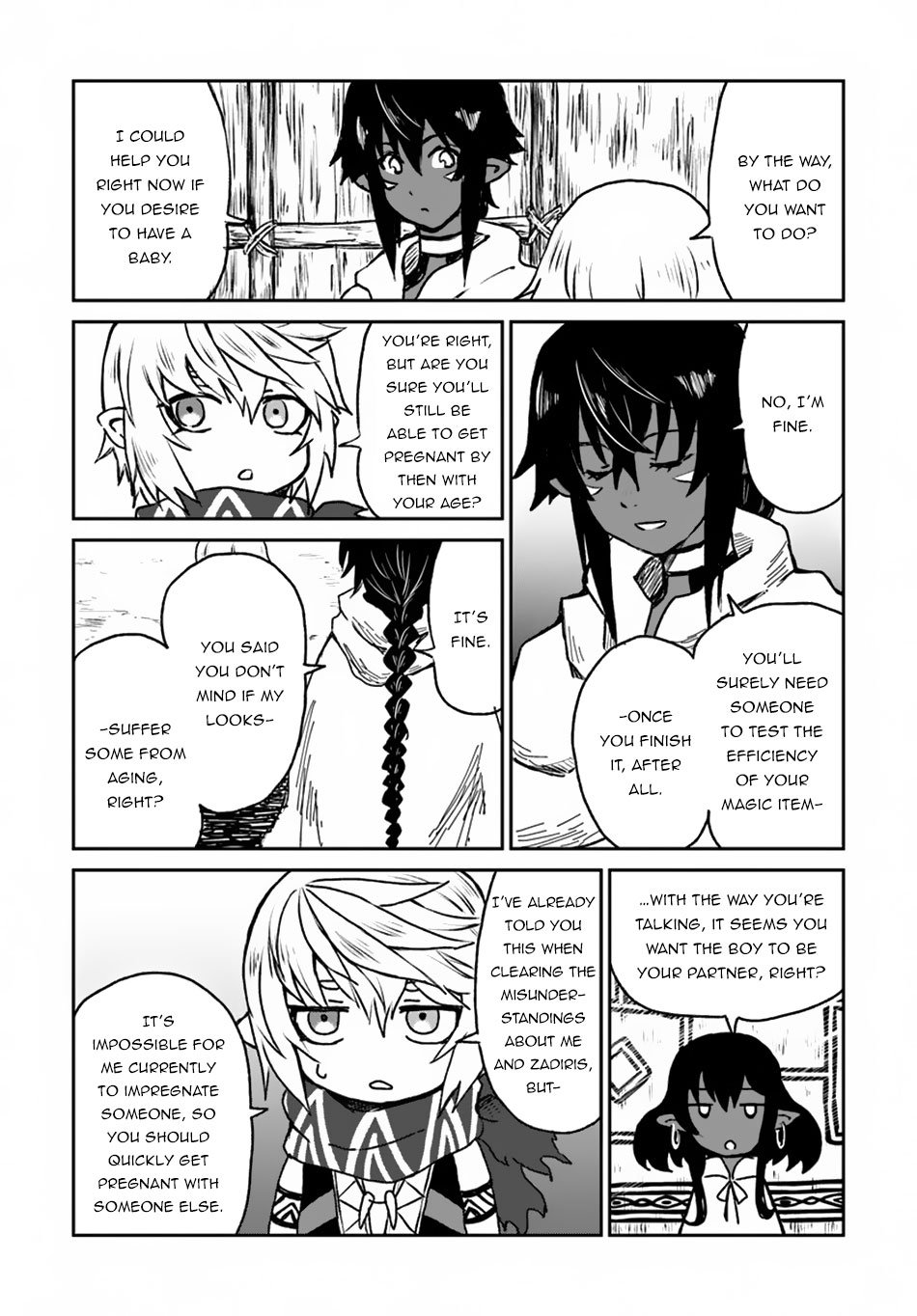 Page 9 of Chapter 18