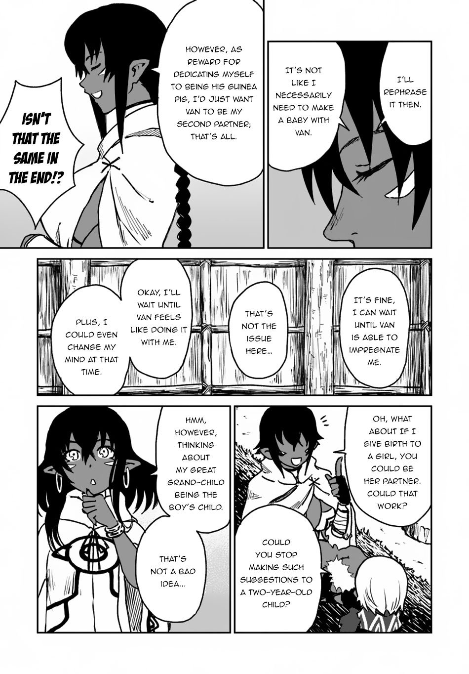Page 10 of Chapter 18