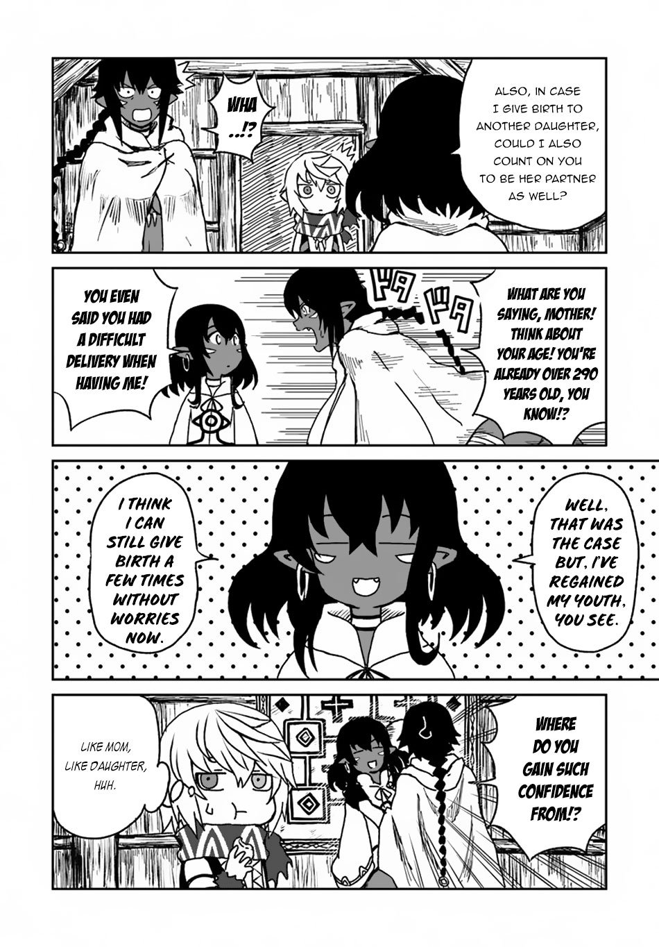 Page 11 of Chapter 18