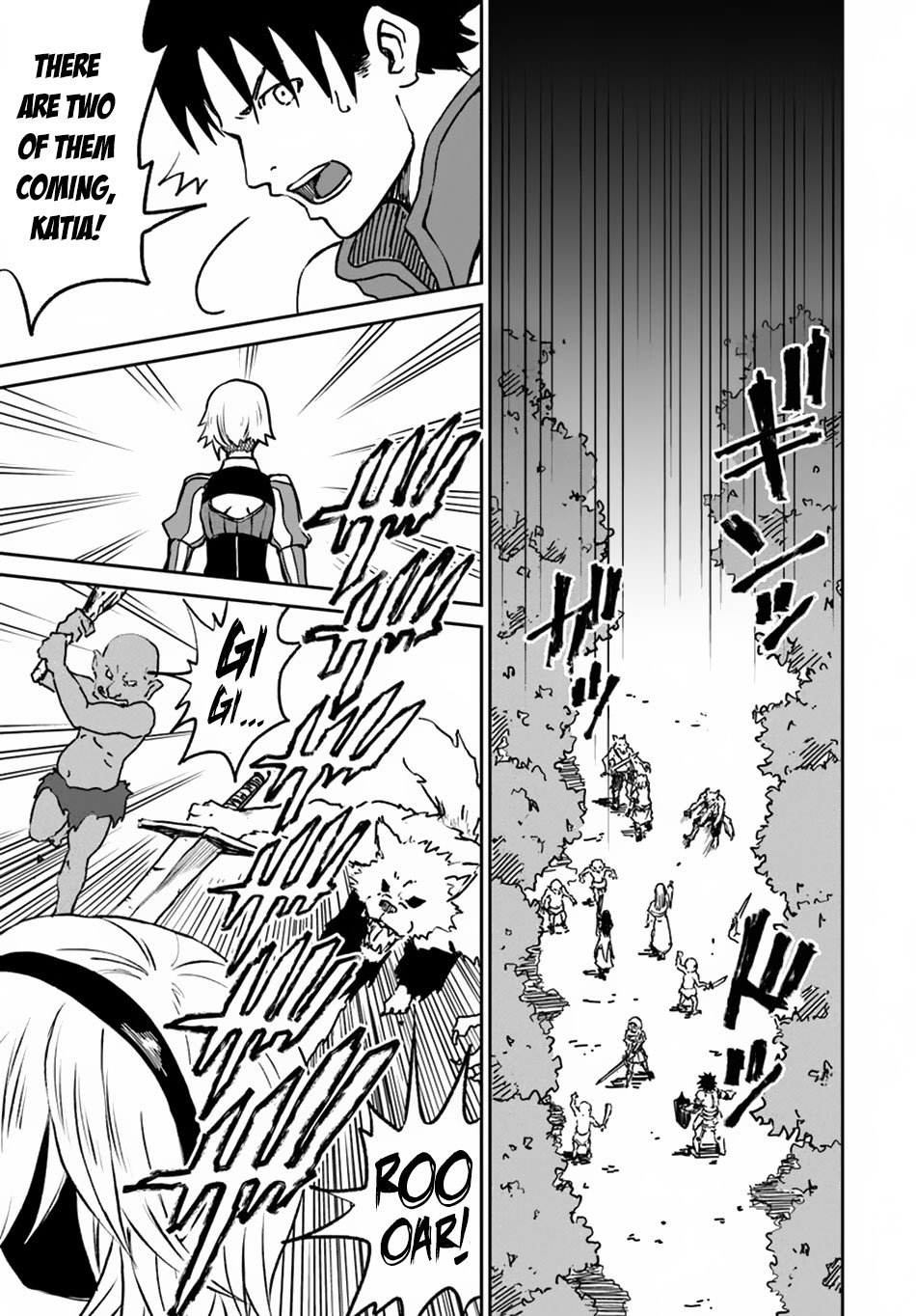 Page 12 of Chapter 18