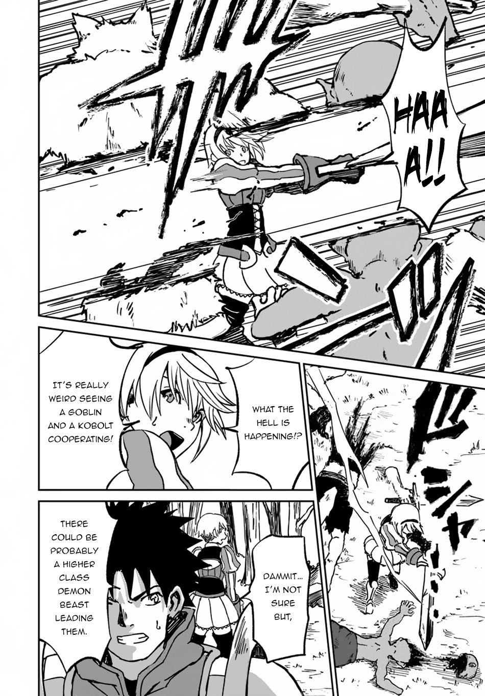 Page 13 of Chapter 18