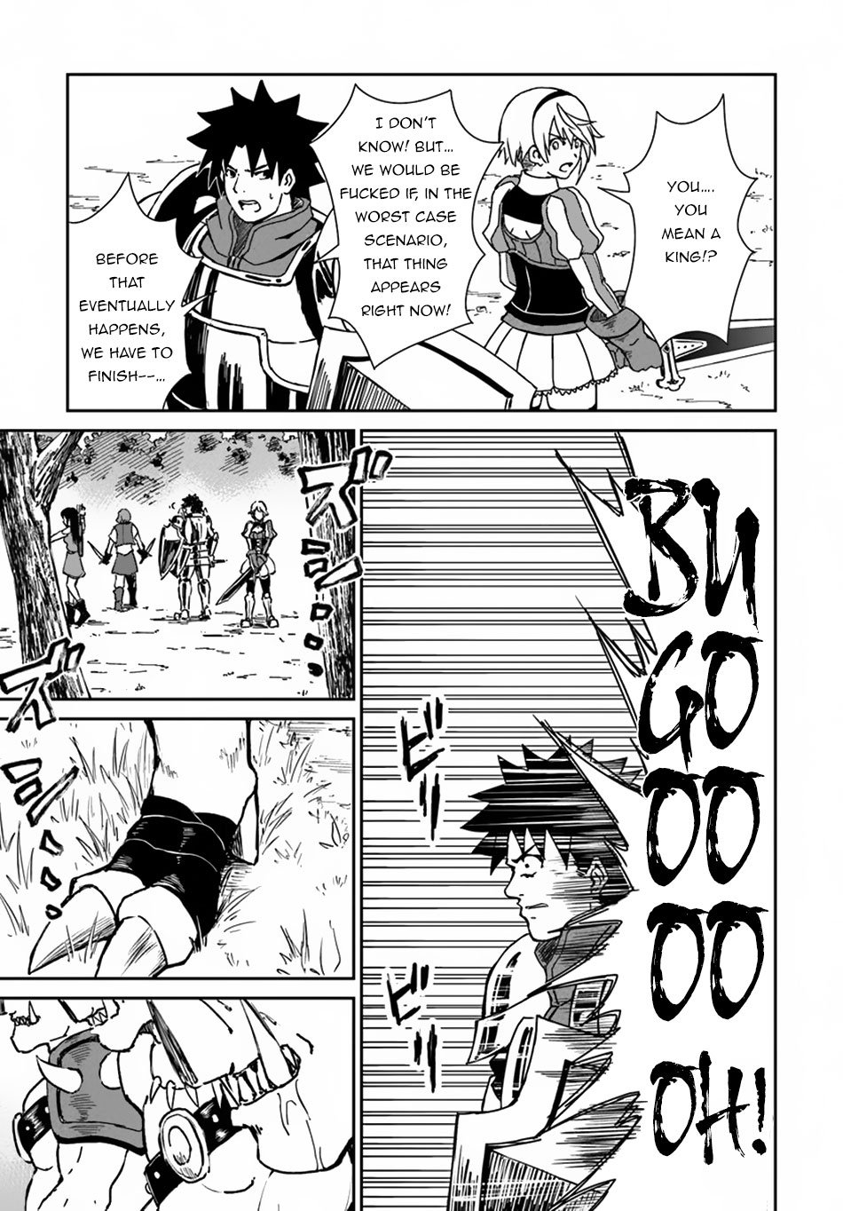 Page 14 of Chapter 18