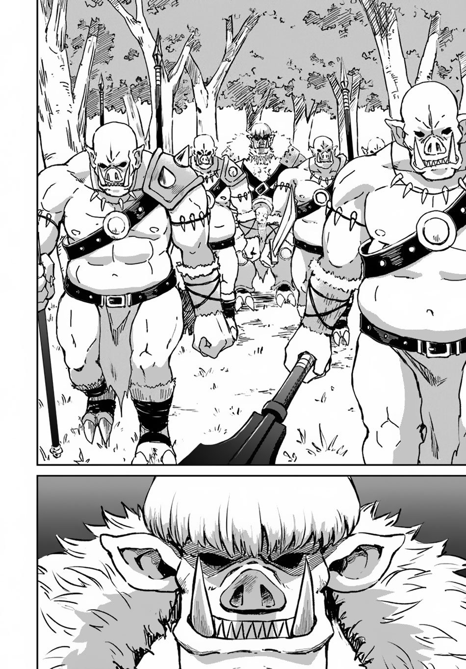 Page 15 of Chapter 18