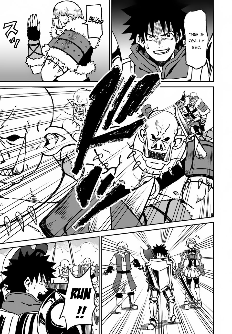 Page 16 of Chapter 18