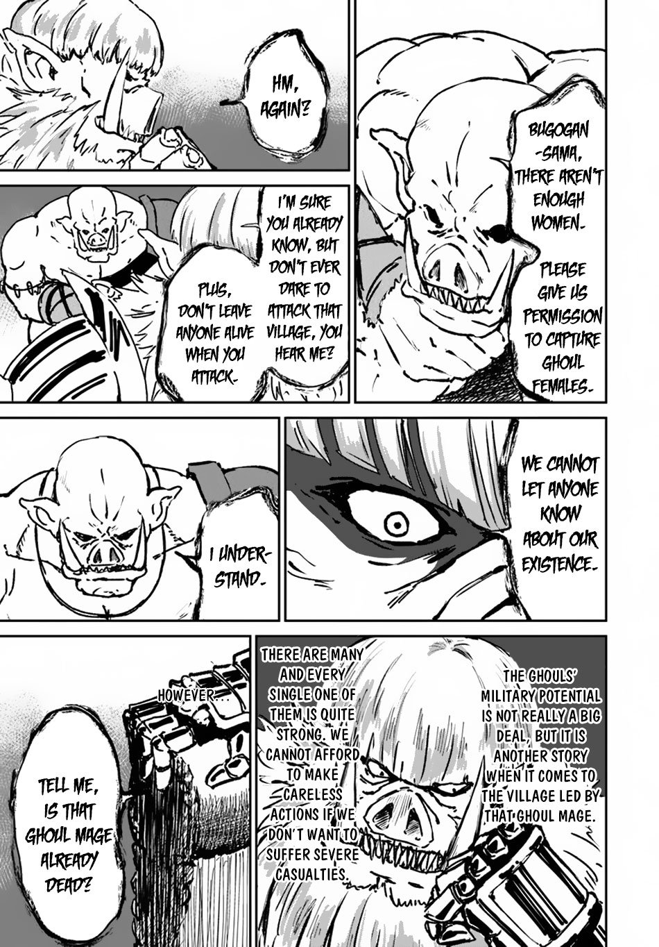 Page 18 of Chapter 18
