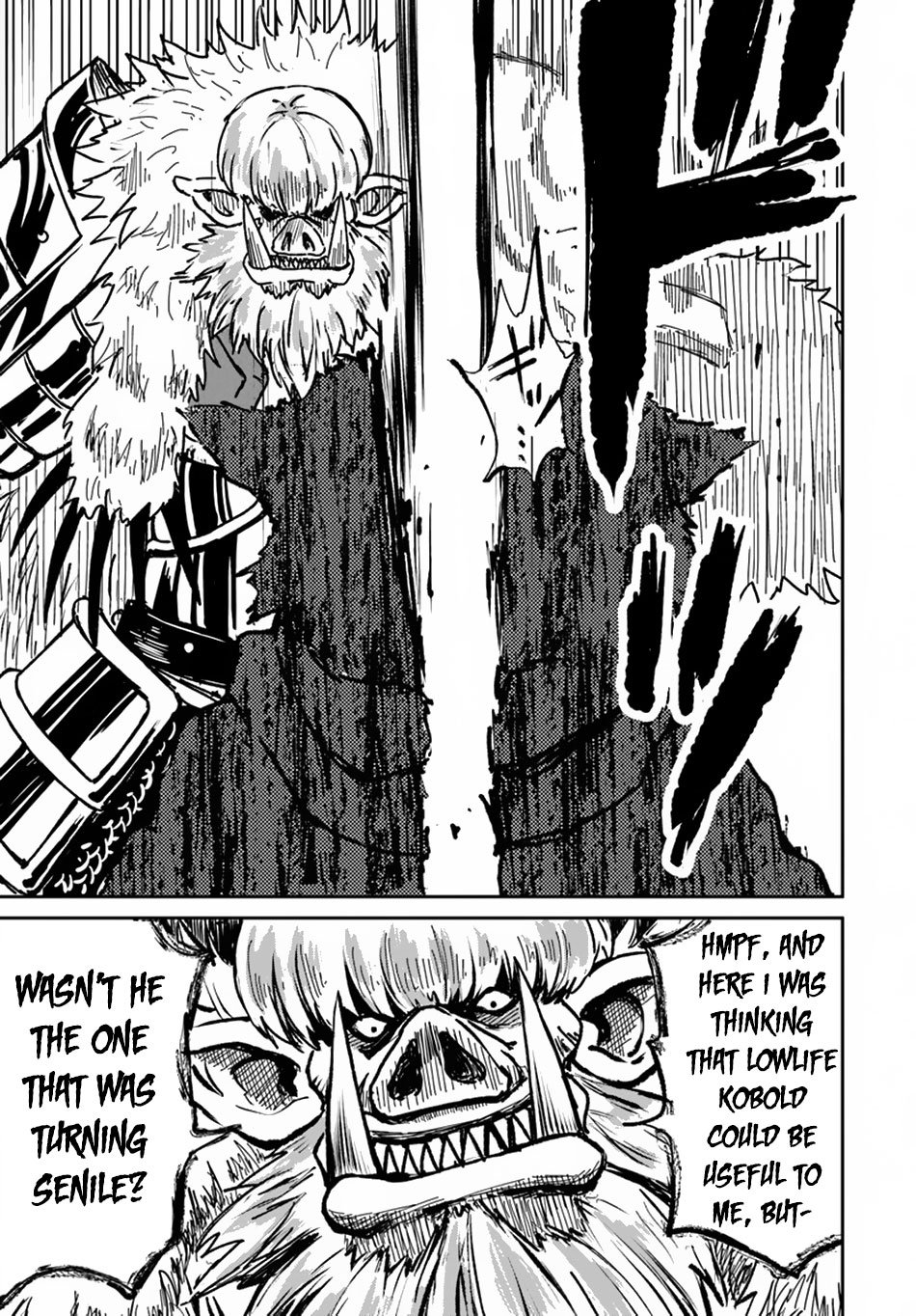 Page 20 of Chapter 18