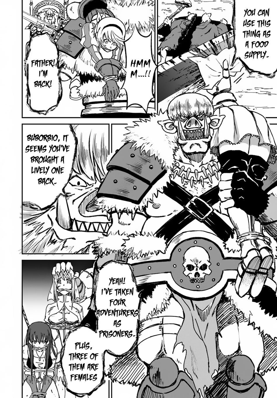 Page 21 of Chapter 18