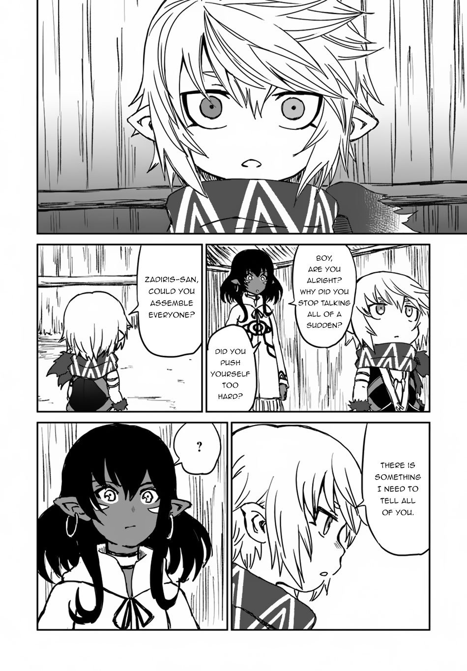 Page 23 of Chapter 18