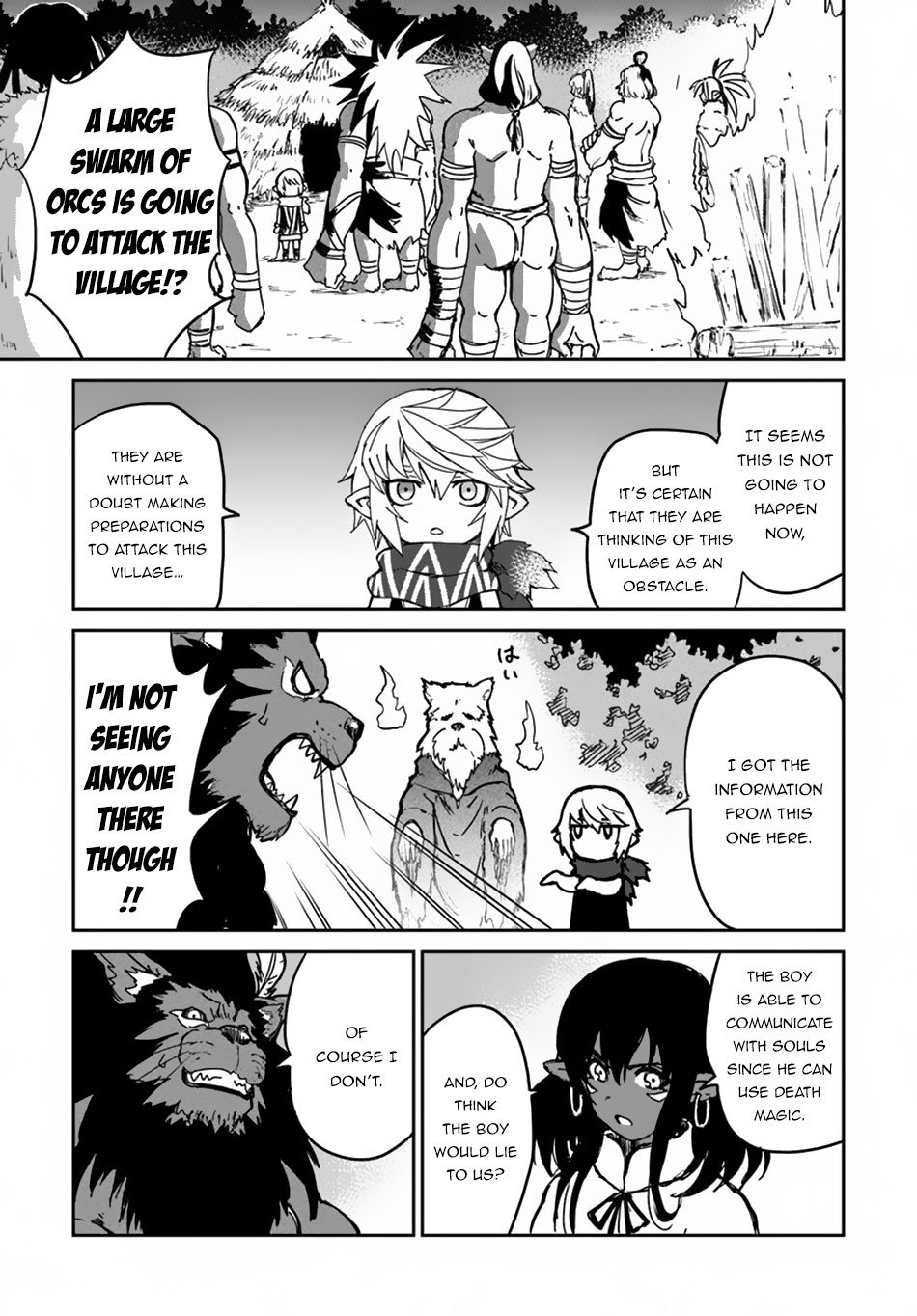 Page 24 of Chapter 18