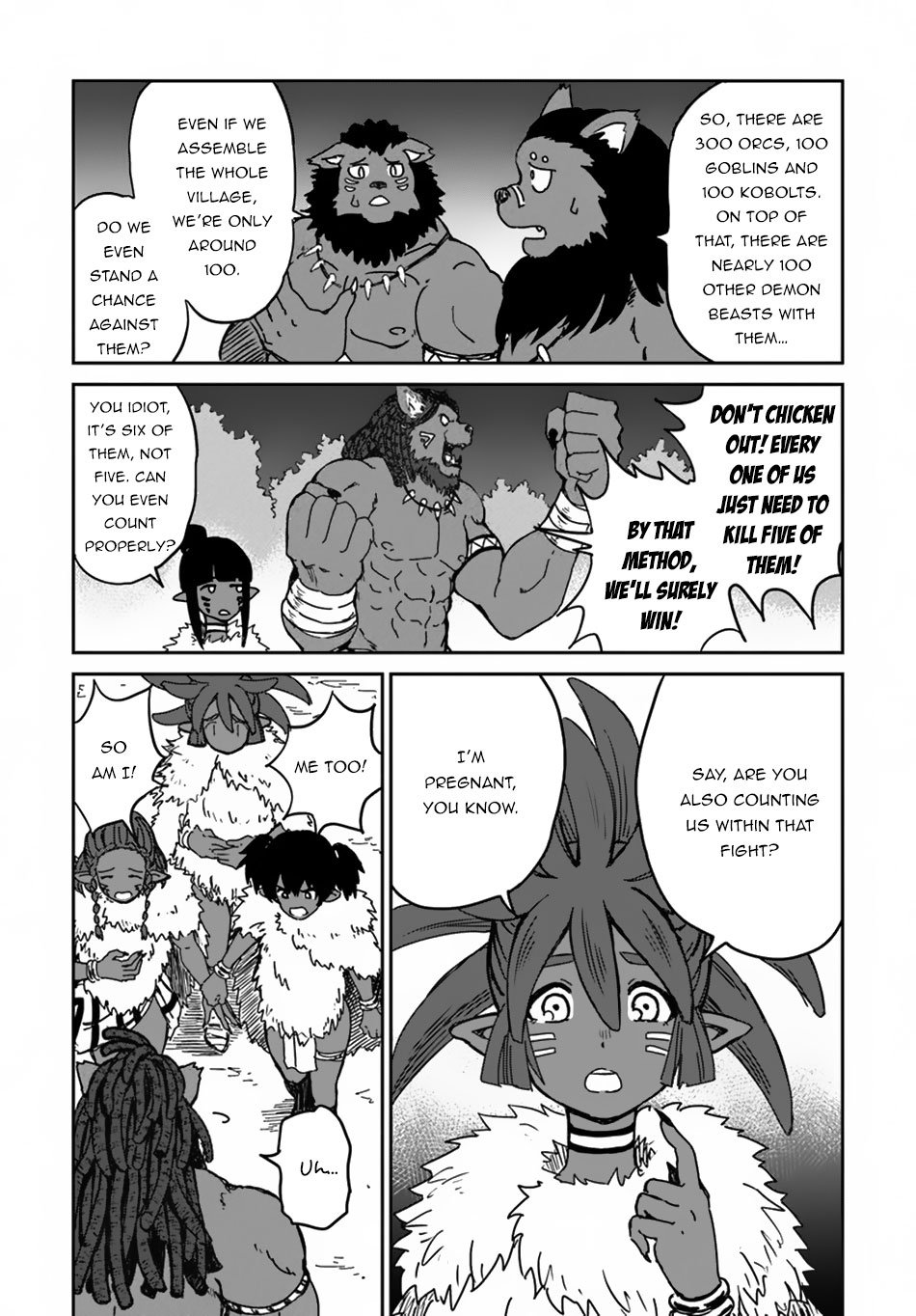 Page 25 of Chapter 18