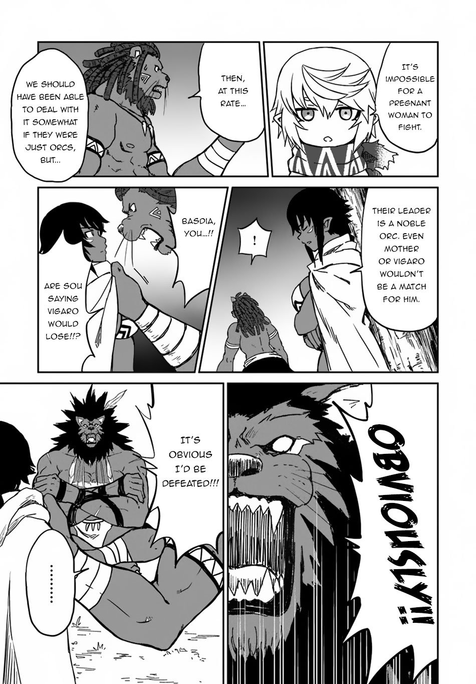 Page 26 of Chapter 18