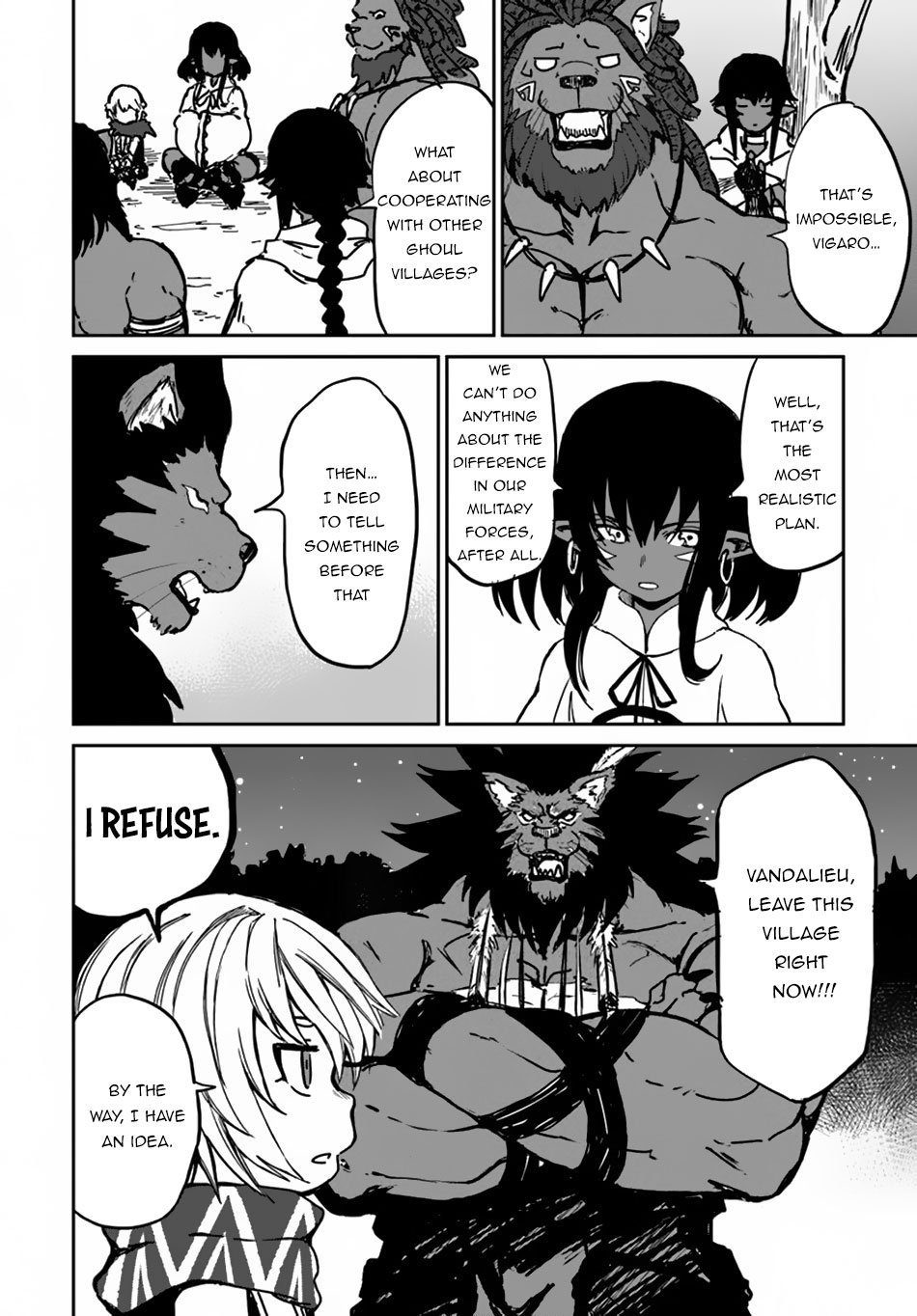 Page 27 of Chapter 18