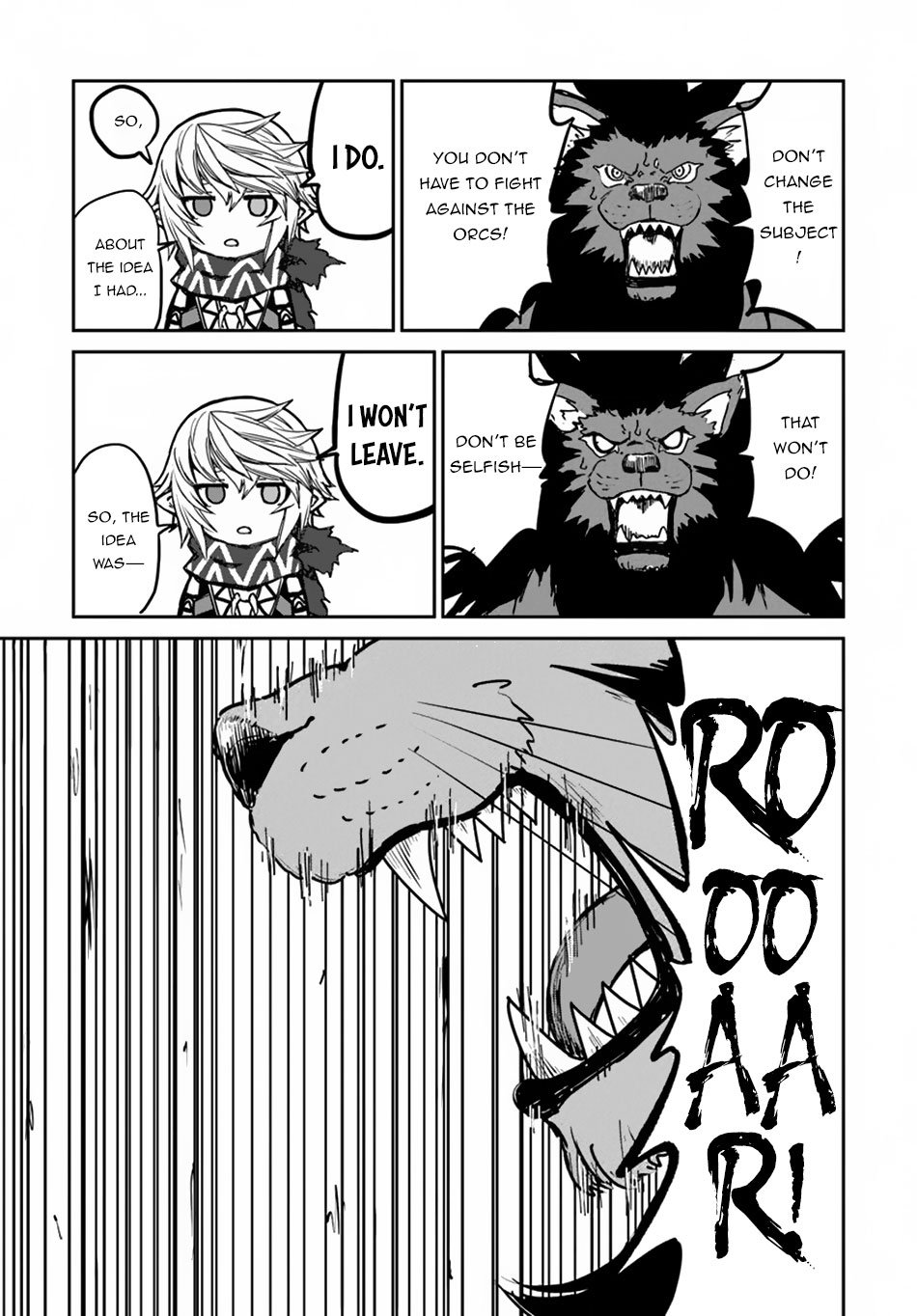 Page 28 of Chapter 18