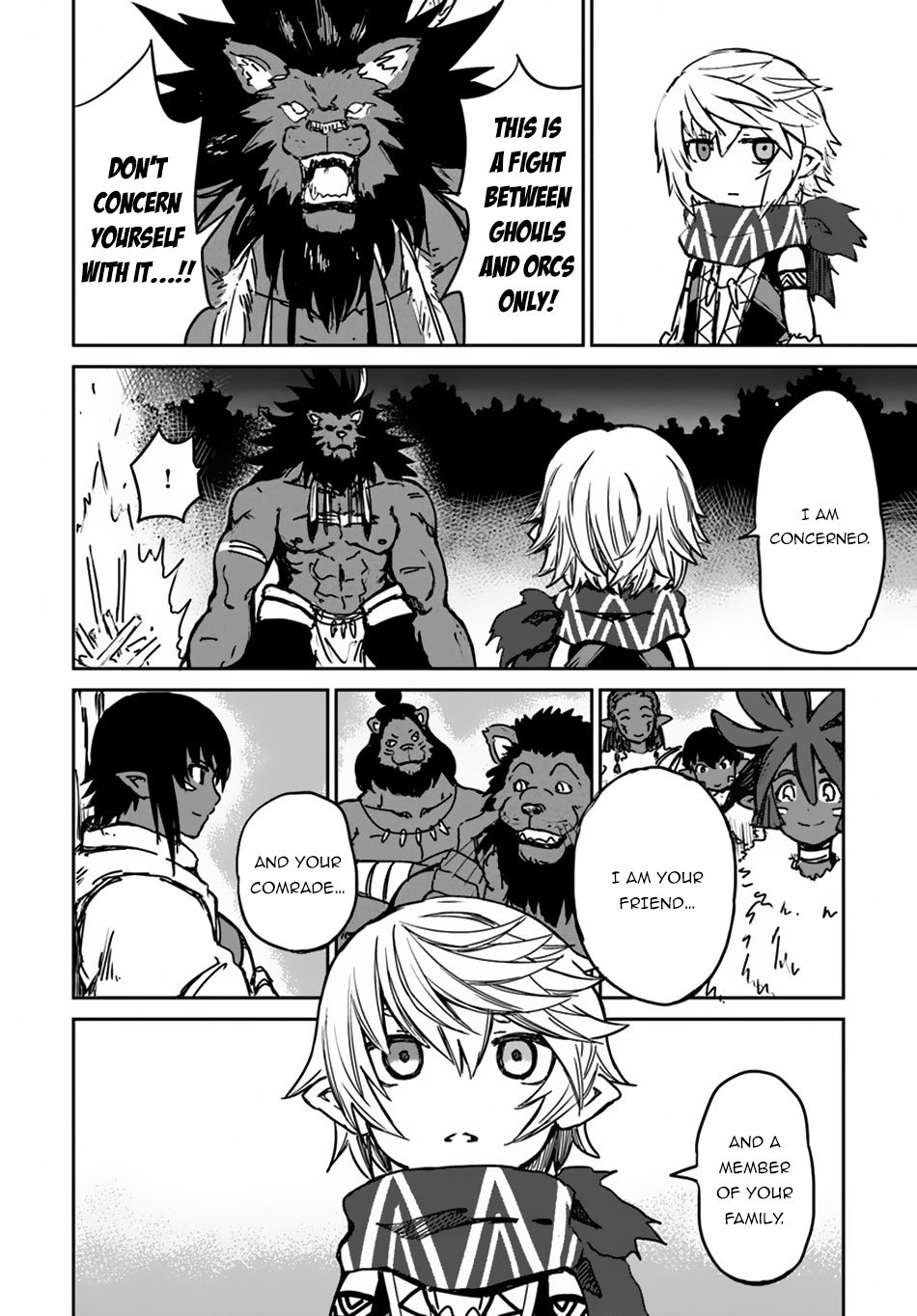 Page 29 of Chapter 18