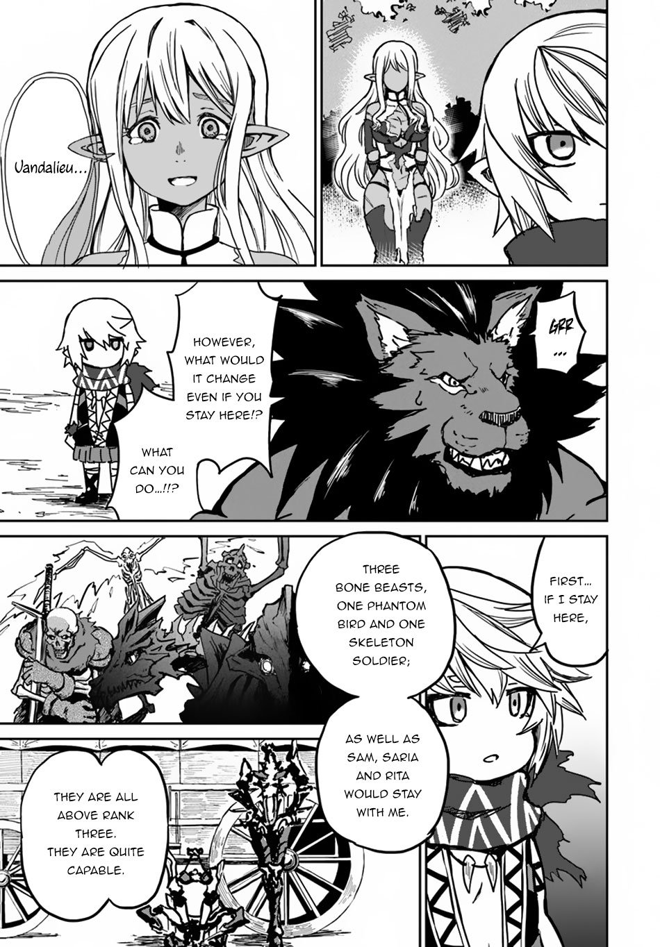 Page 30 of Chapter 18