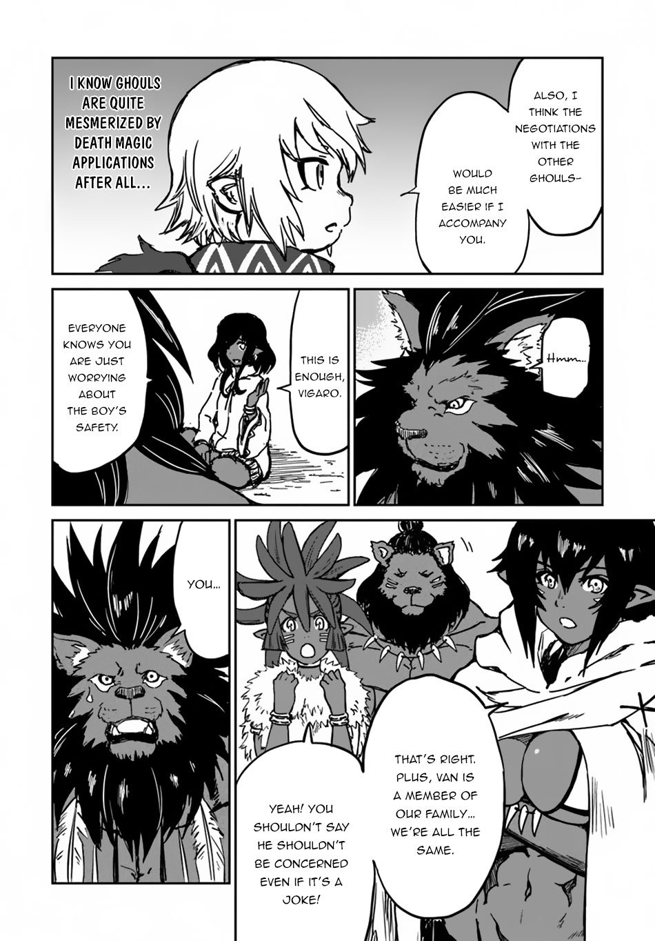 Page 31 of Chapter 18