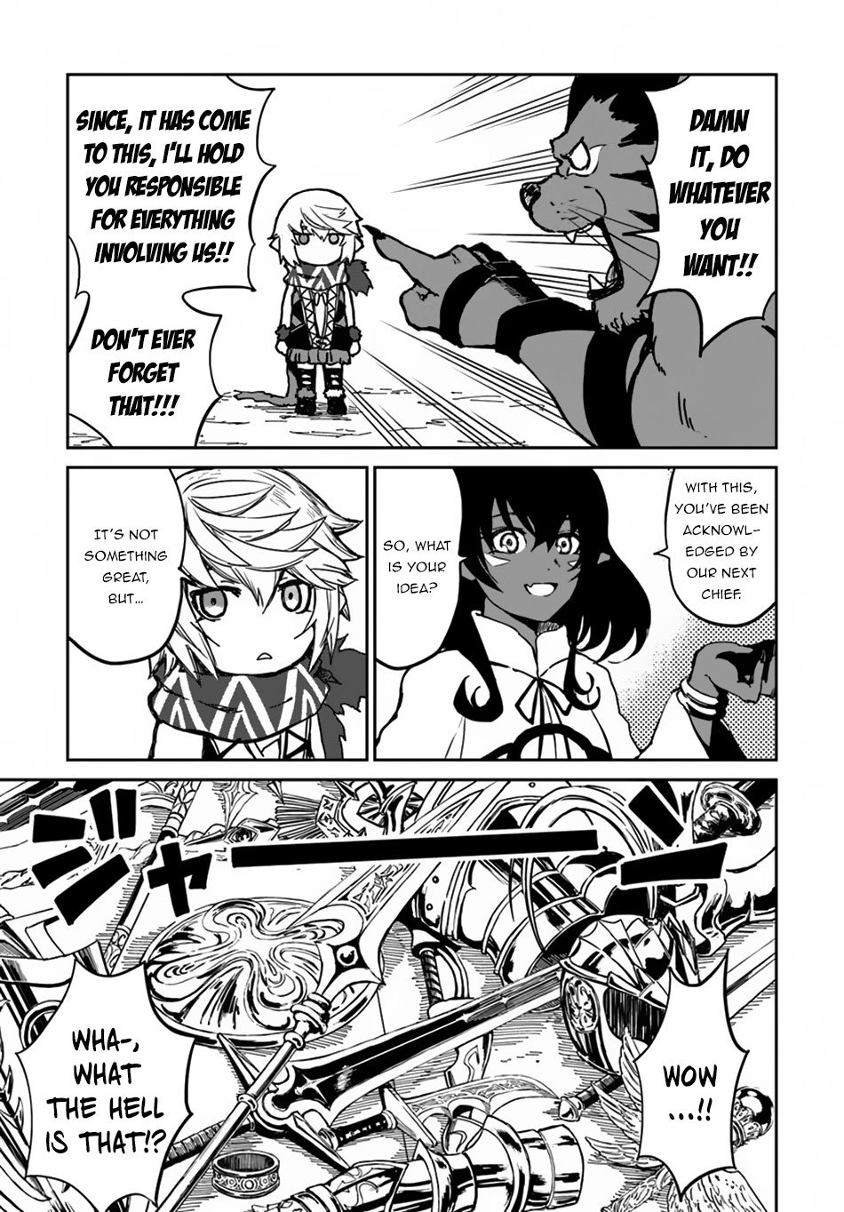 Page 32 of Chapter 18