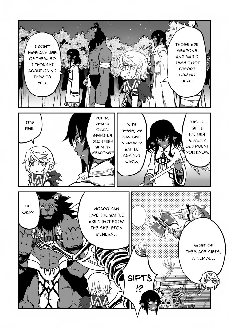 Page 33 of Chapter 18