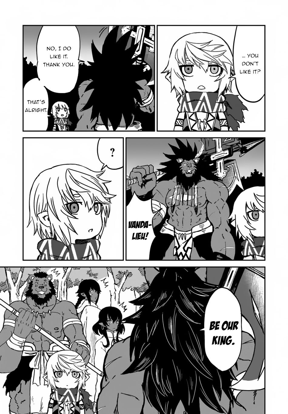 Page 34 of Chapter 18