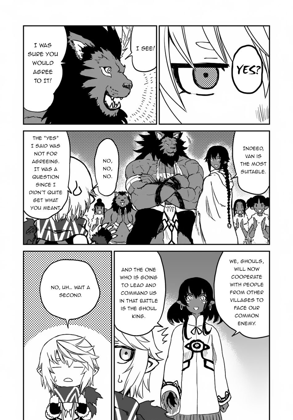 Page 35 of Chapter 18
