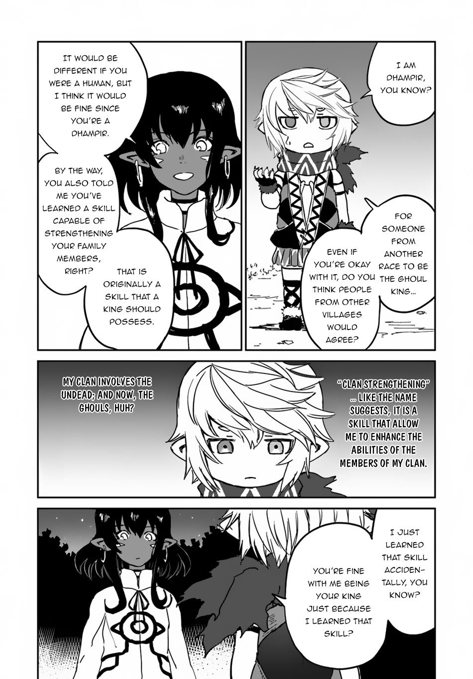 Page 36 of Chapter 18