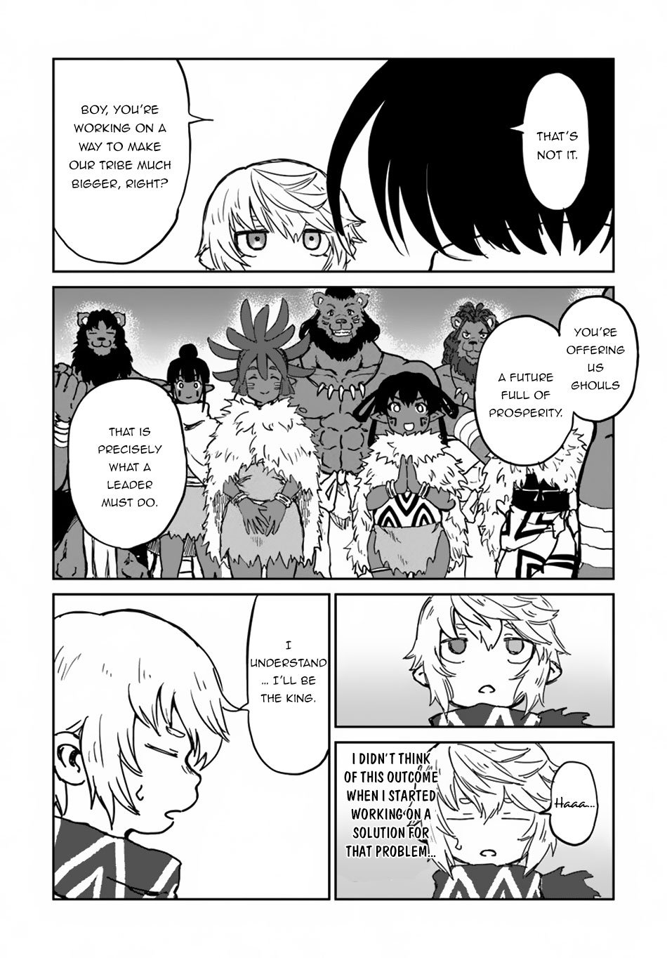 Page 37 of Chapter 18
