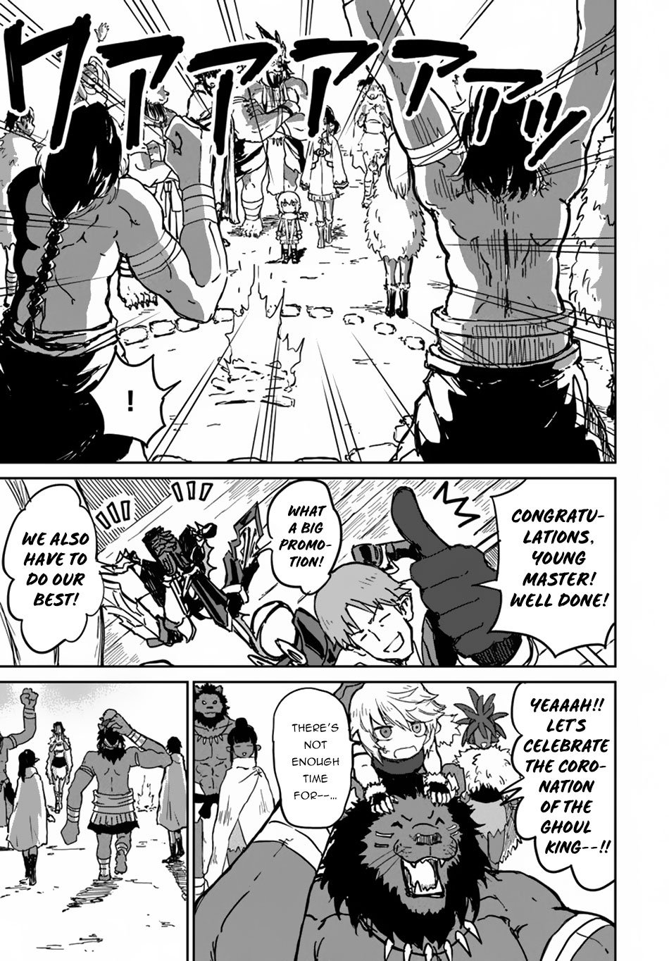 Page 38 of Chapter 18