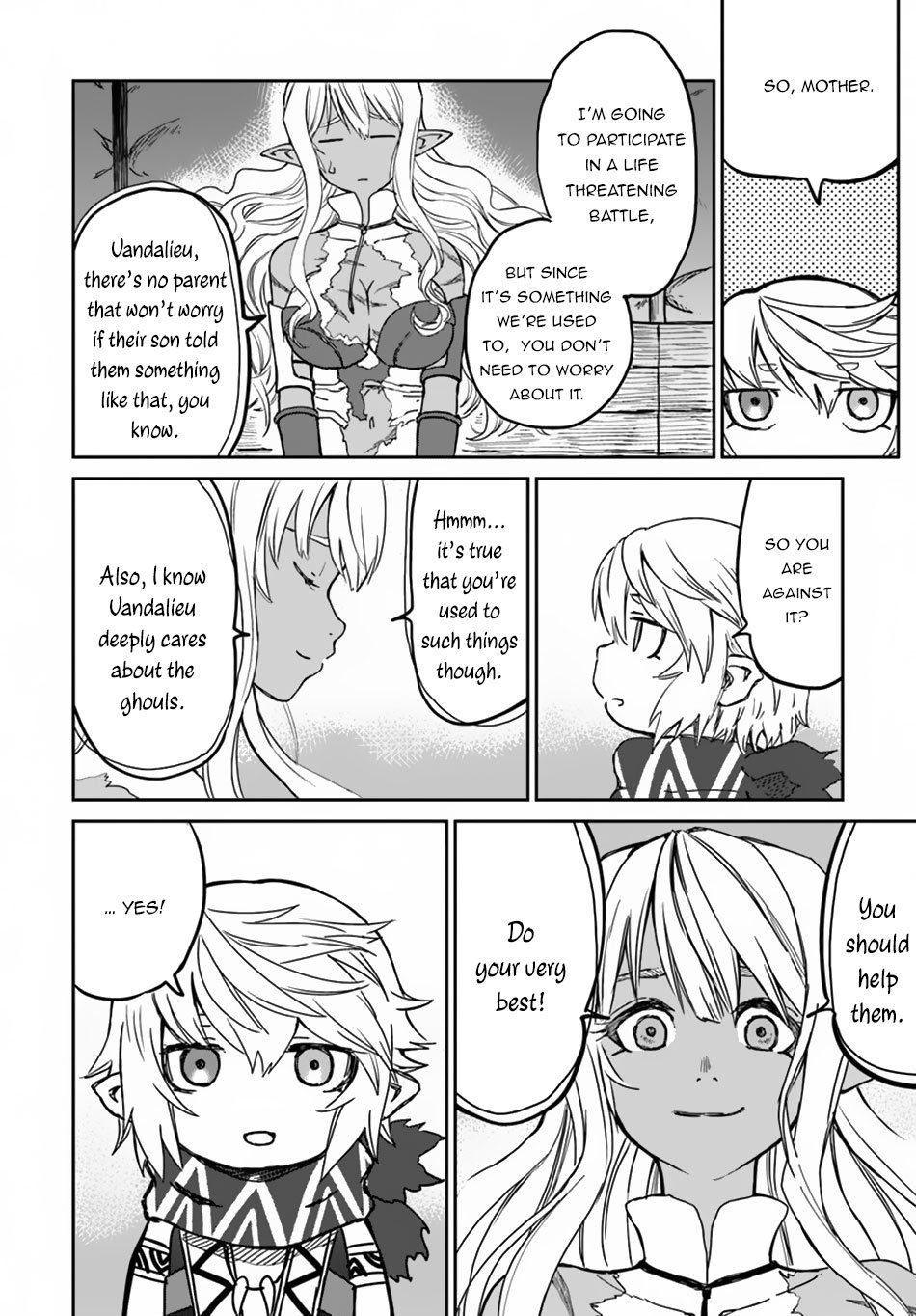 Page 39 of Chapter 18