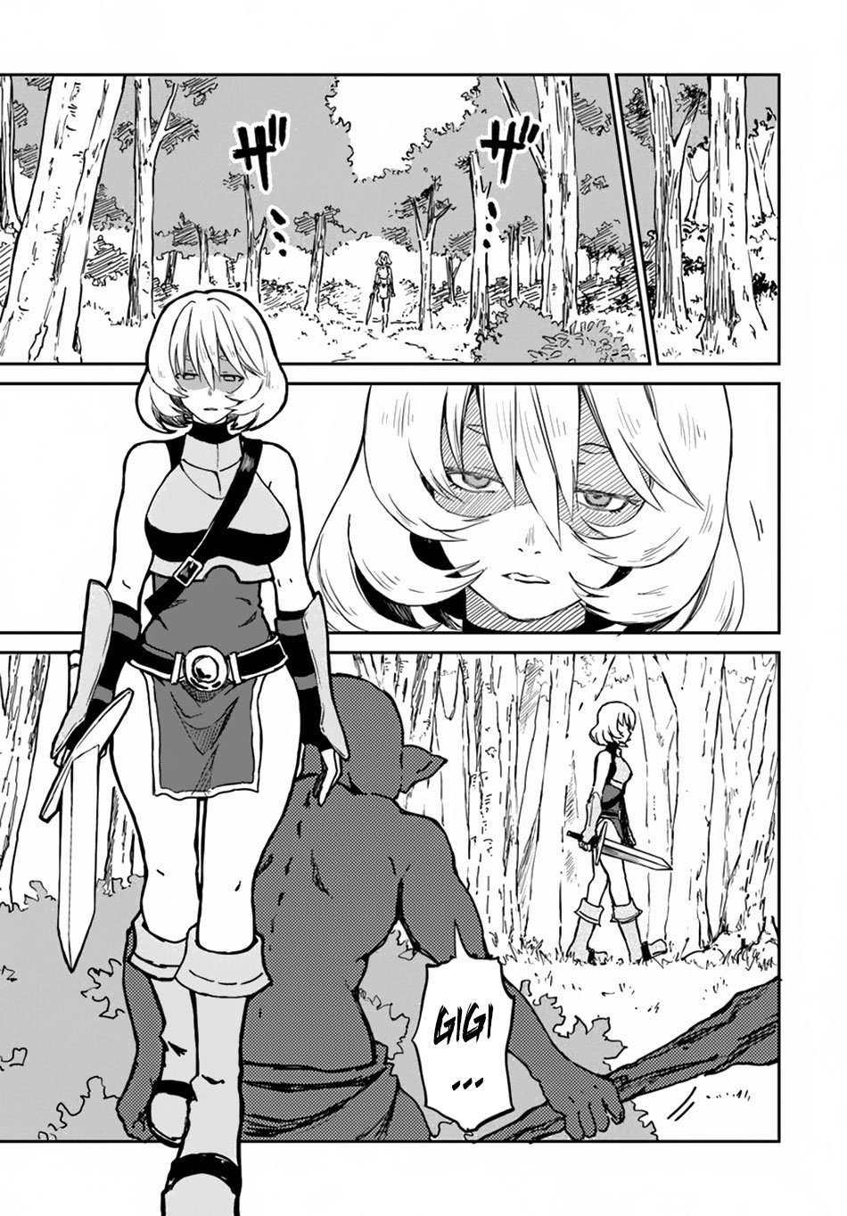 Page 40 of Chapter 18