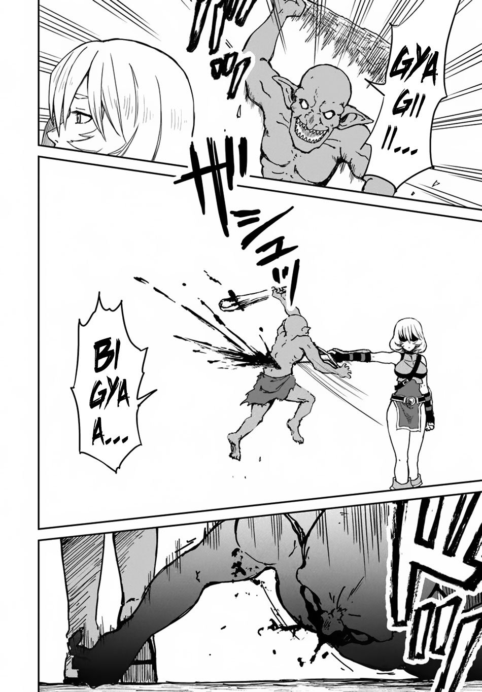 Page 41 of Chapter 18