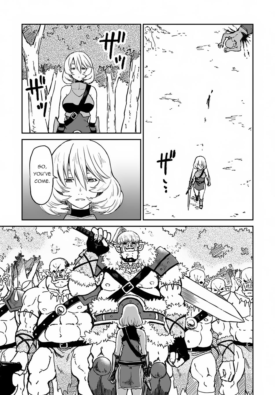 Page 42 of Chapter 18