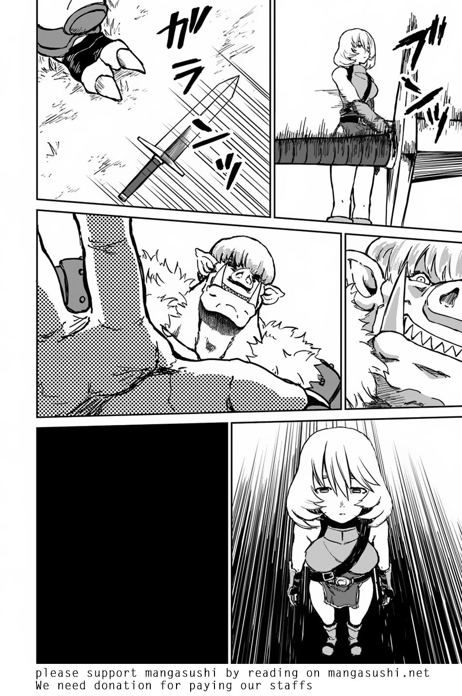 Page 43 of Chapter 18