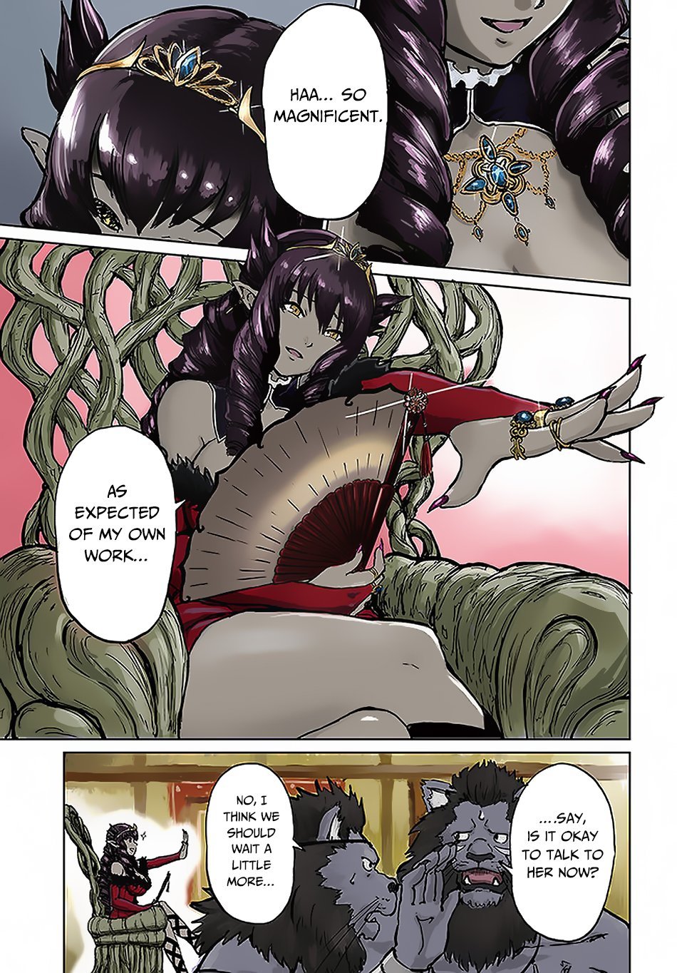 Page 2 of Chapter 19