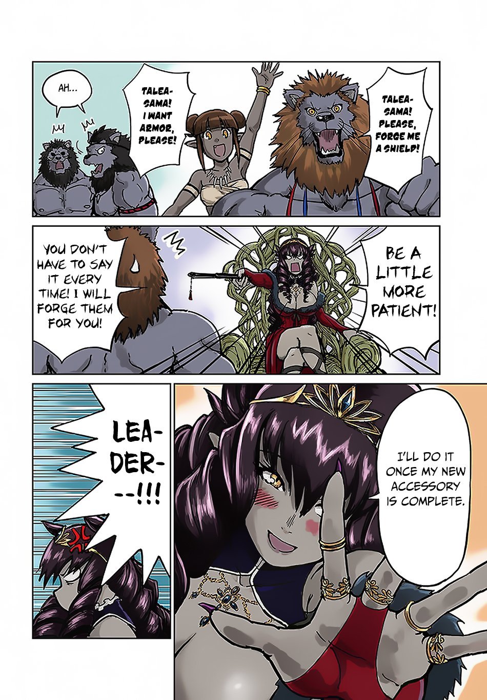 Page 4 of Chapter 19