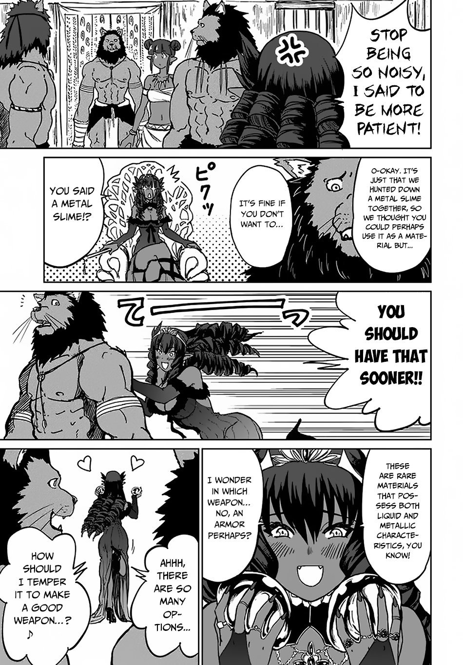 Page 5 of Chapter 19