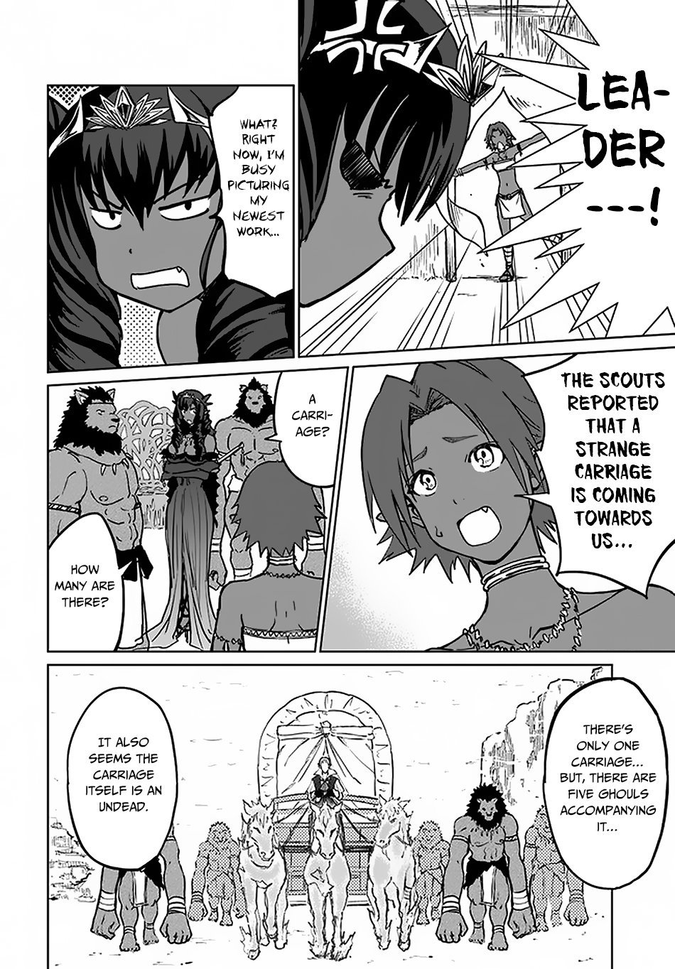 Page 6 of Chapter 19