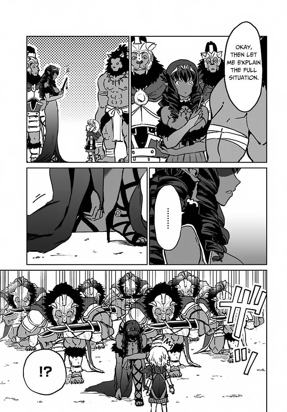 Page 9 of Chapter 19