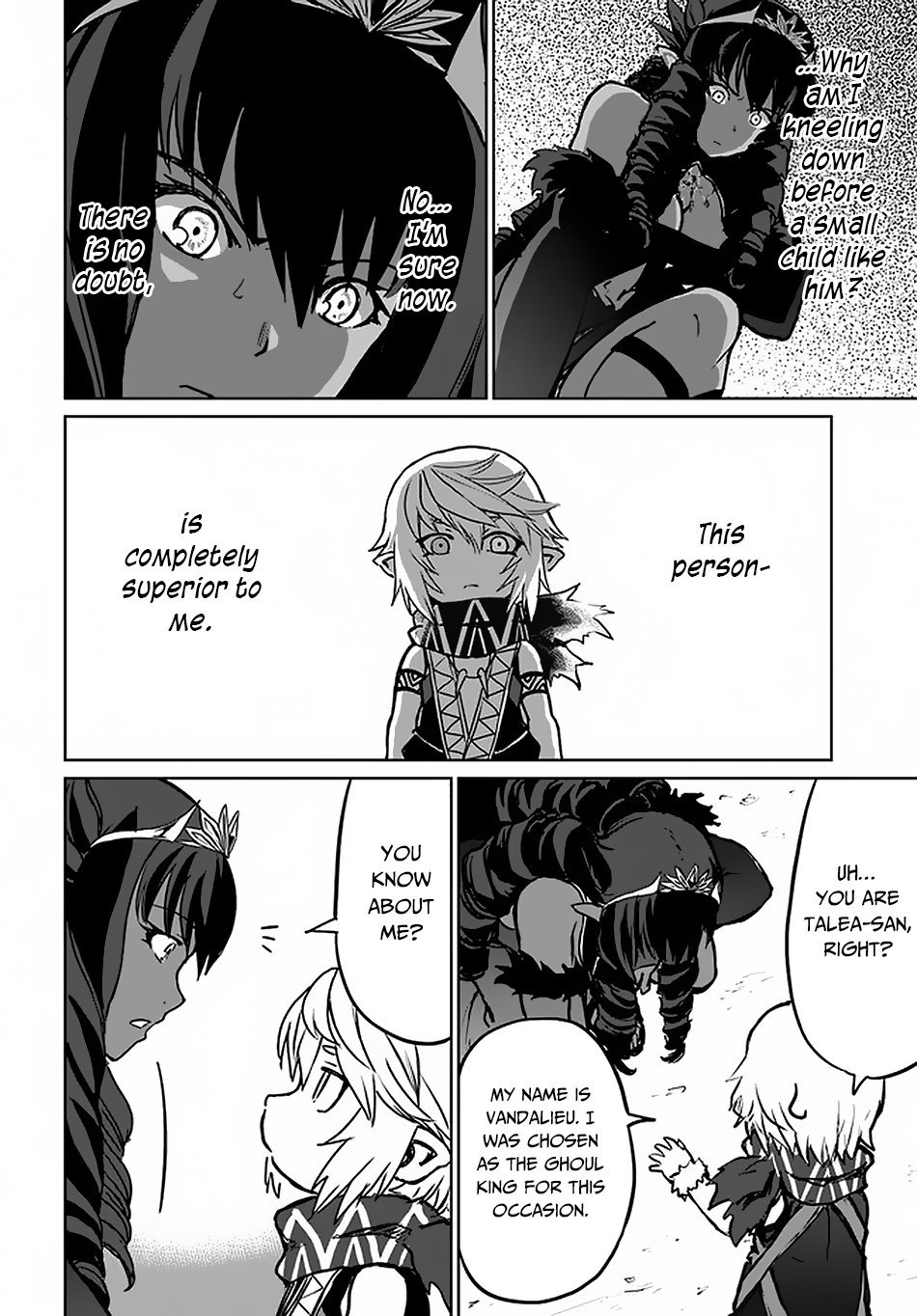 Page 10 of Chapter 19