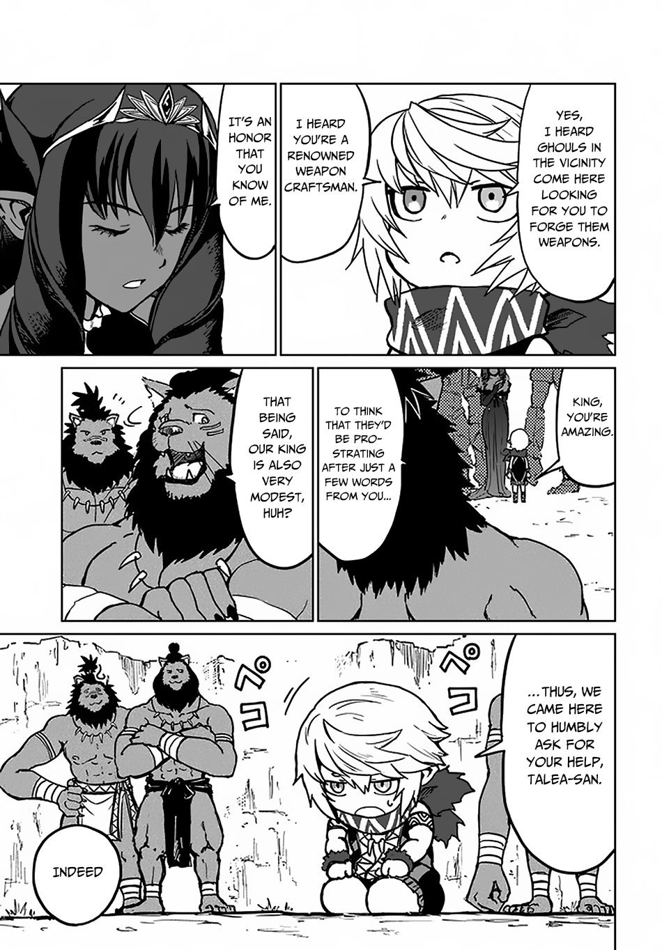 Page 11 of Chapter 19
