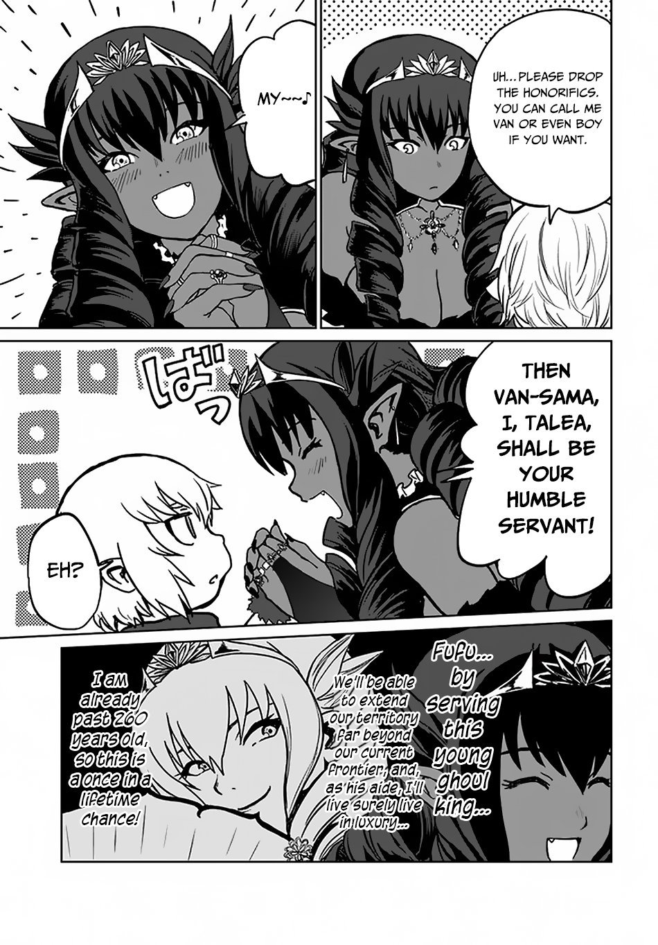 Page 13 of Chapter 19