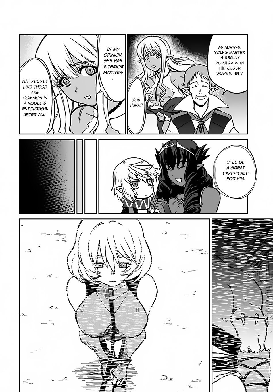 Page 14 of Chapter 19
