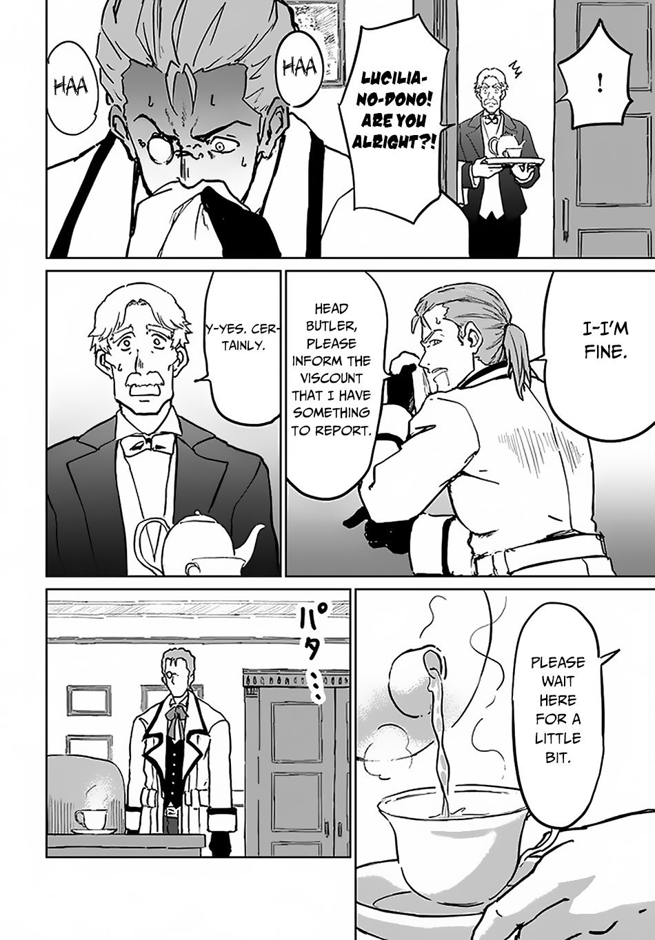 Page 16 of Chapter 19