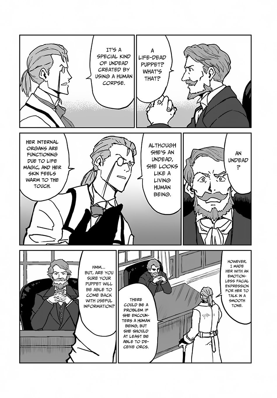 Page 18 of Chapter 19
