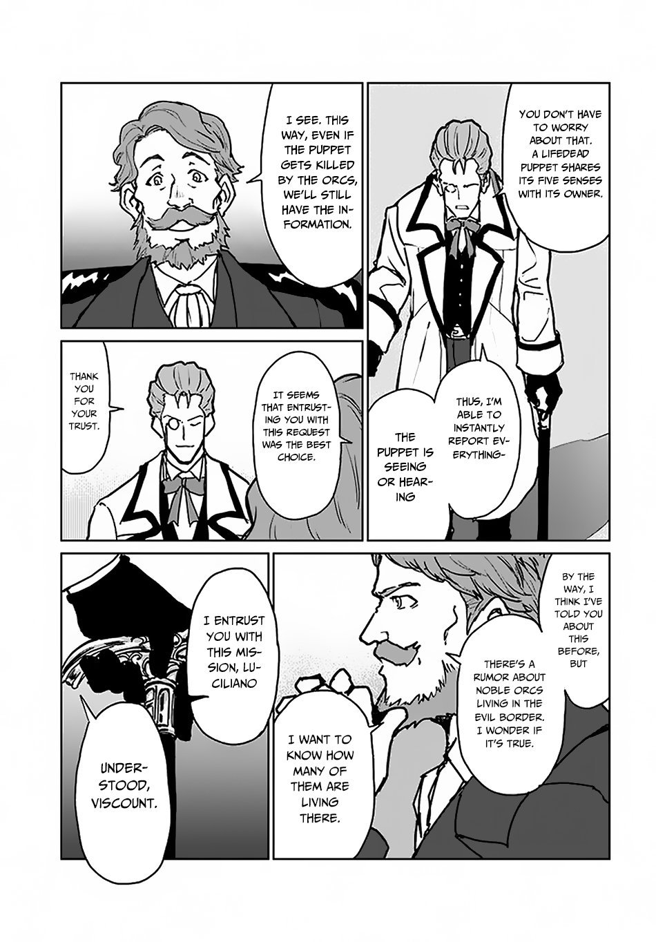 Page 19 of Chapter 19
