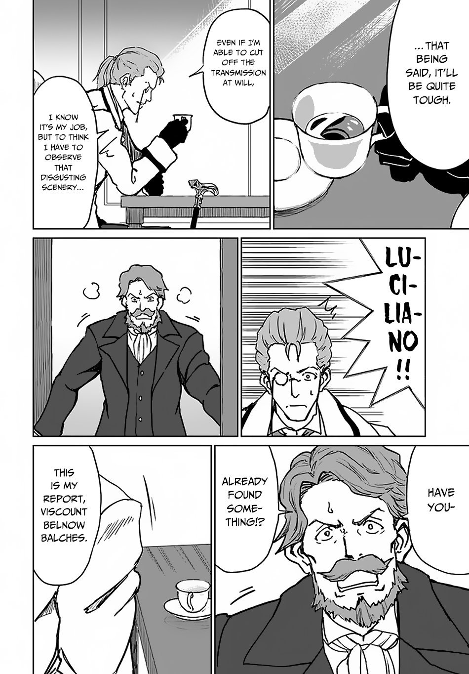 Page 20 of Chapter 19