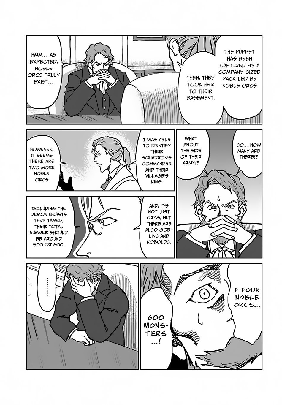Page 21 of Chapter 19
