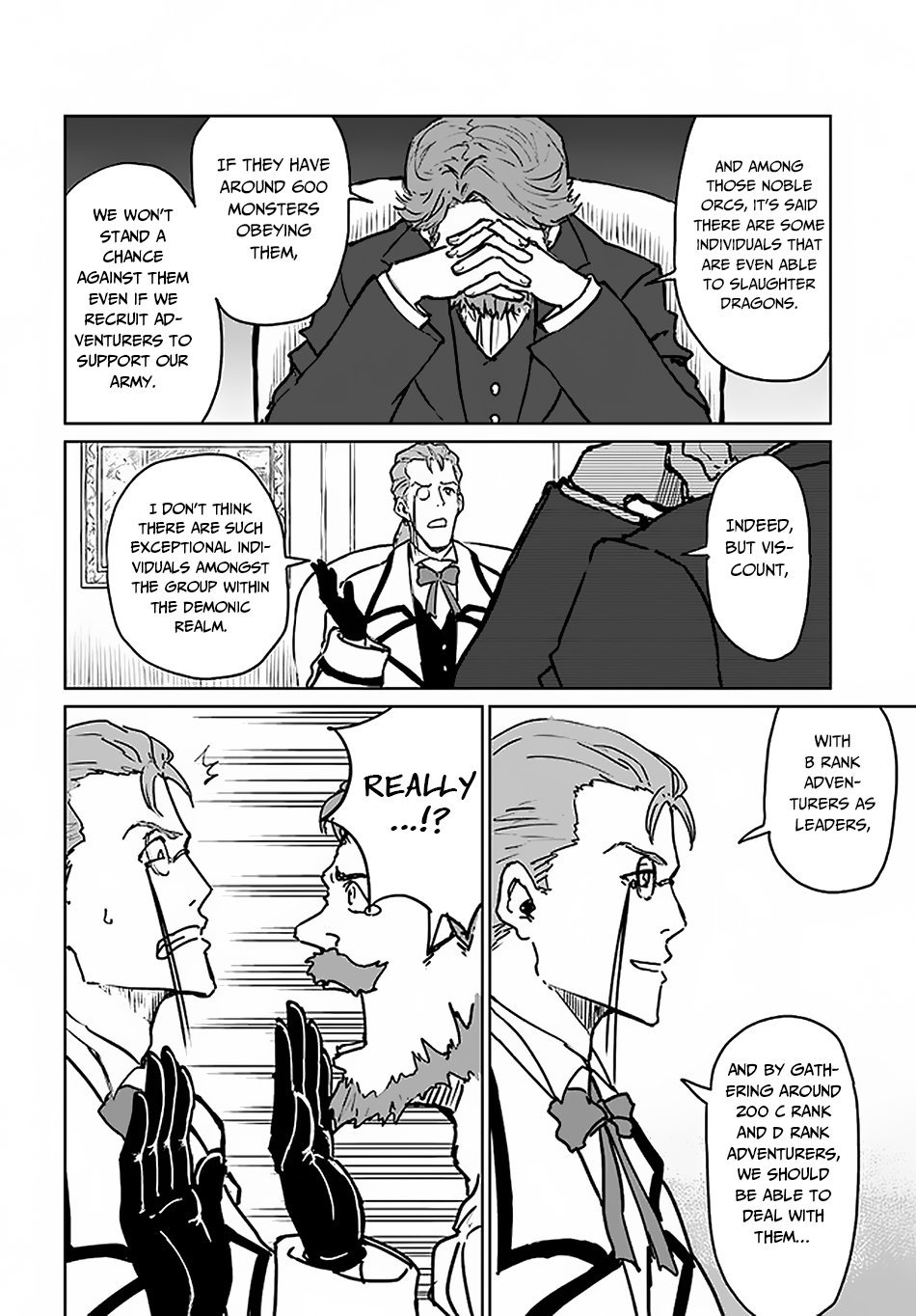 Page 22 of Chapter 19