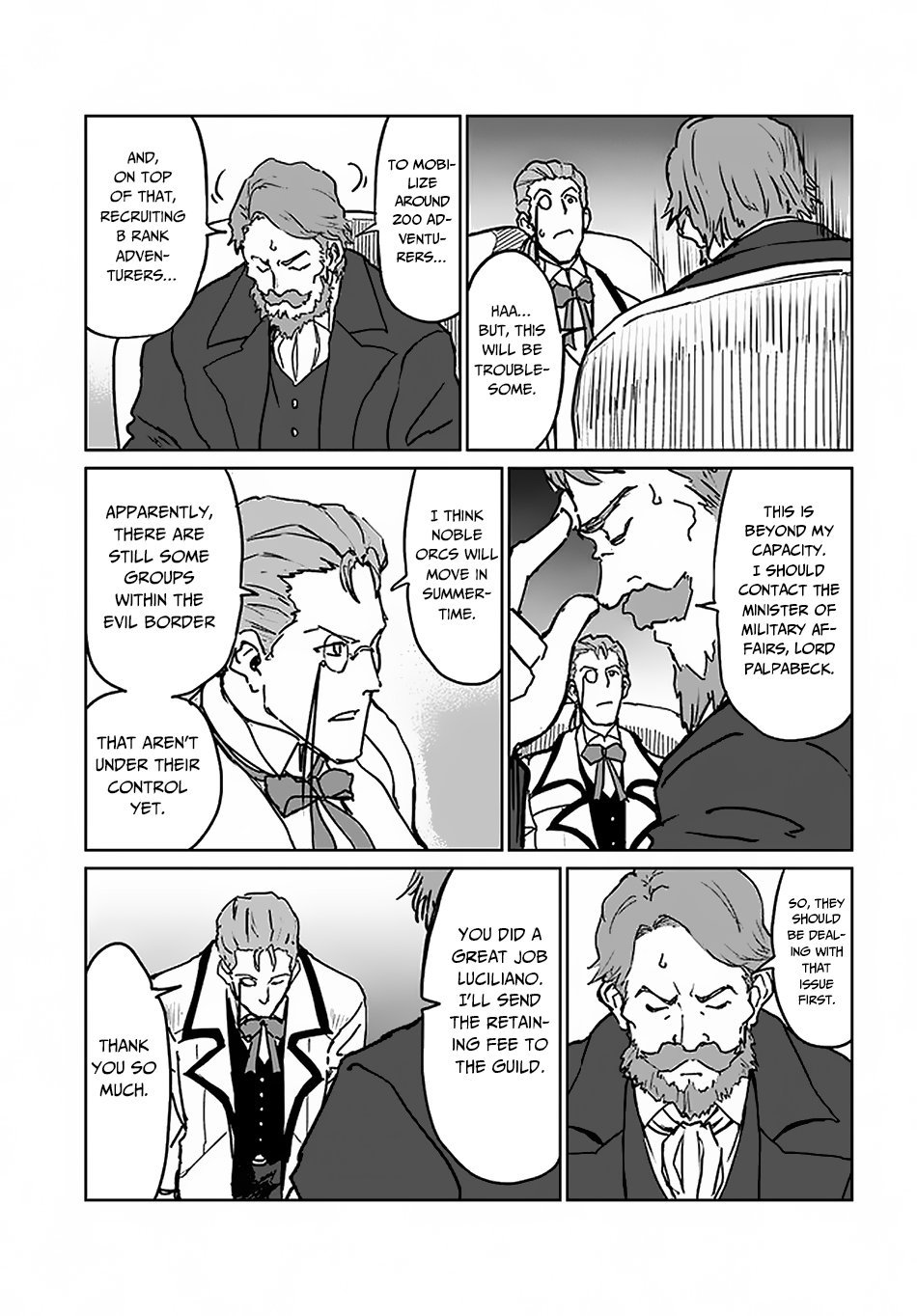Page 23 of Chapter 19