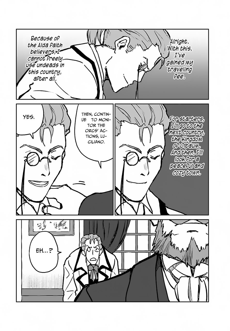 Page 24 of Chapter 19