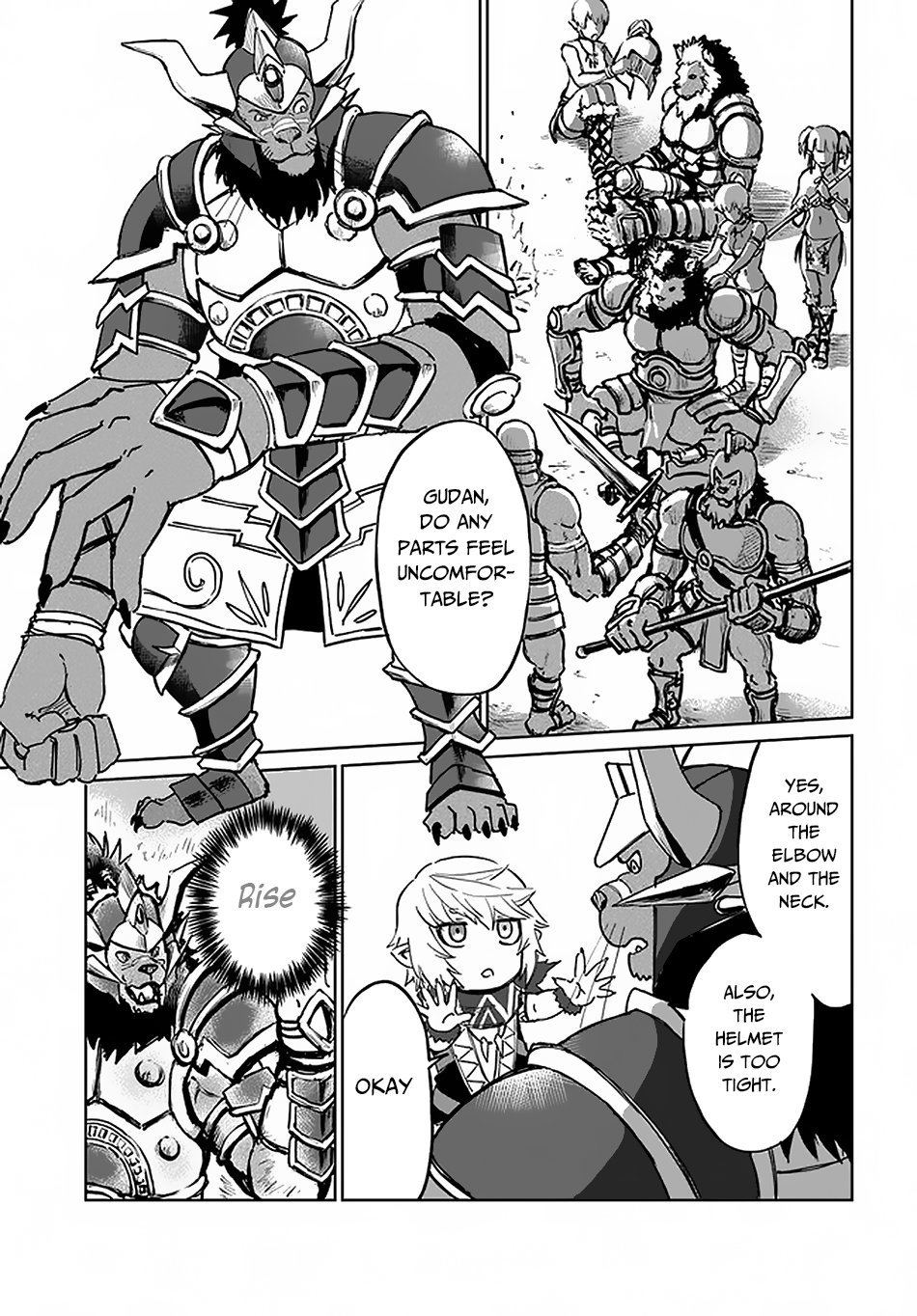 Page 25 of Chapter 19